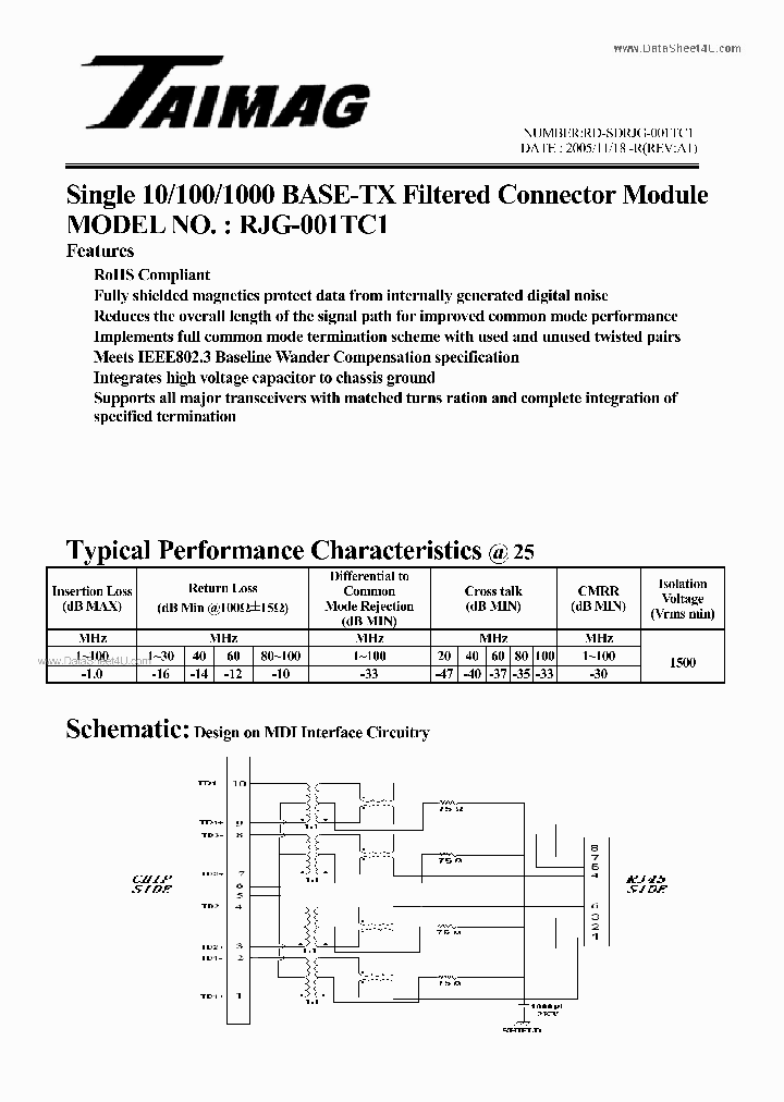 RJG-001TC1_2966598.PDF Datasheet