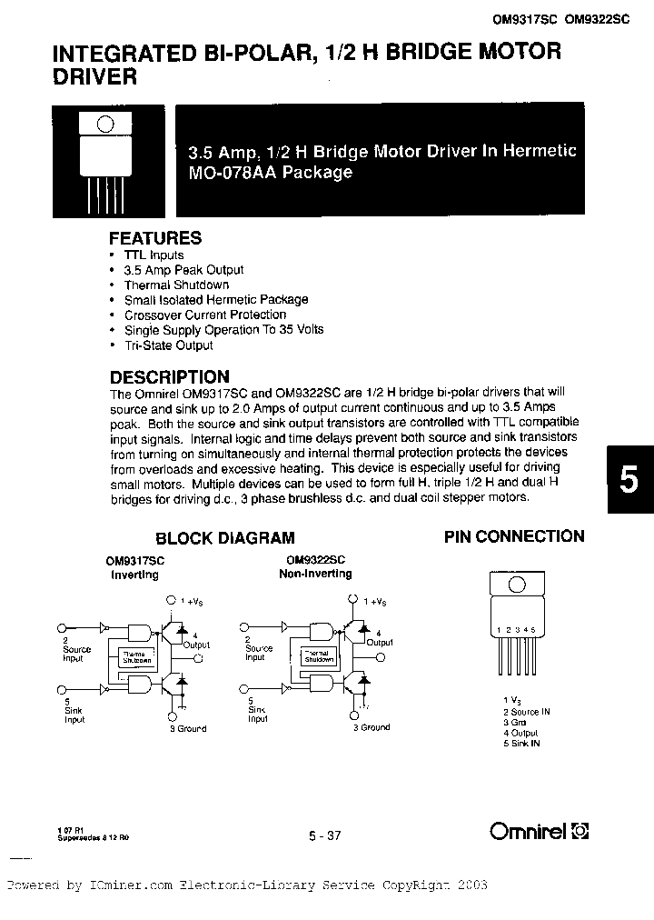 OM9317SC_2967479.PDF Datasheet