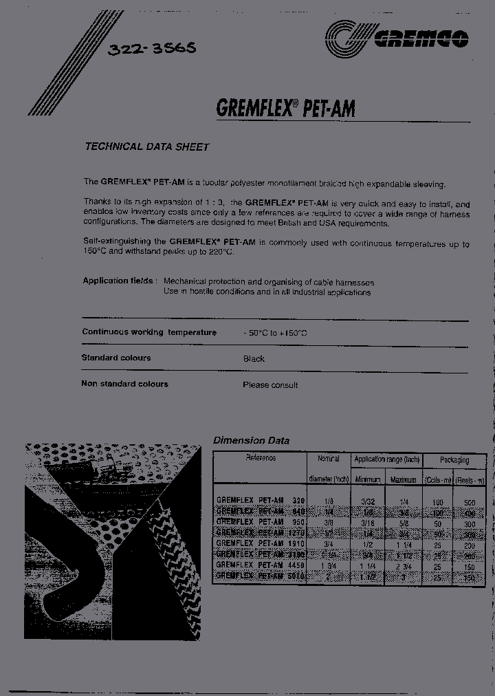 PETAM950BK50C_2967736.PDF Datasheet