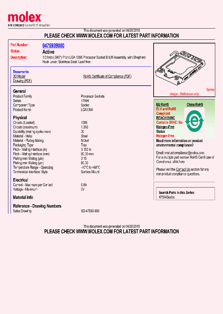 0475939000_2968360.PDF Datasheet