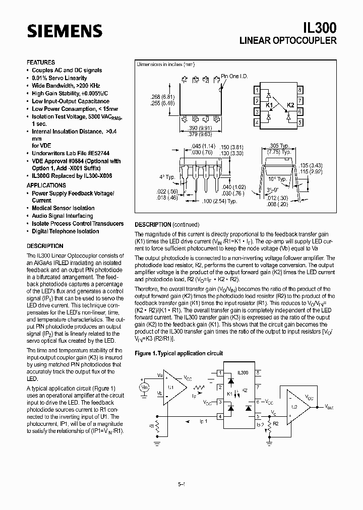 Q68000-A8483_2968872.PDF Datasheet