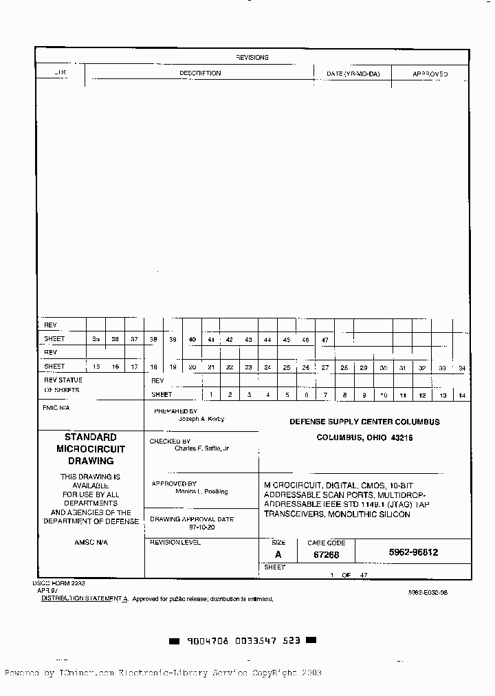 5962-9681201Q3A_2969574.PDF Datasheet