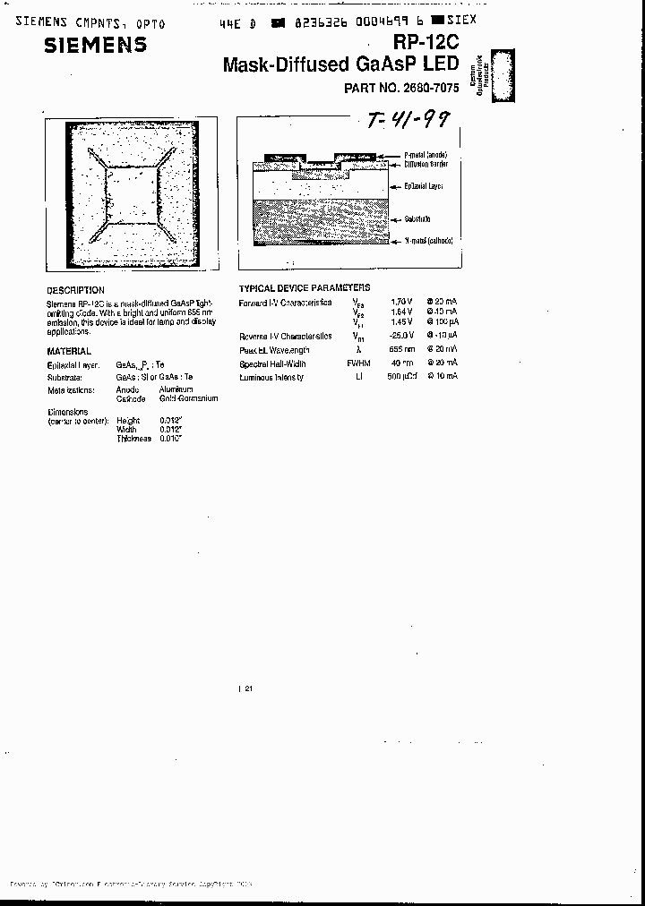2680-7075_2968164.PDF Datasheet