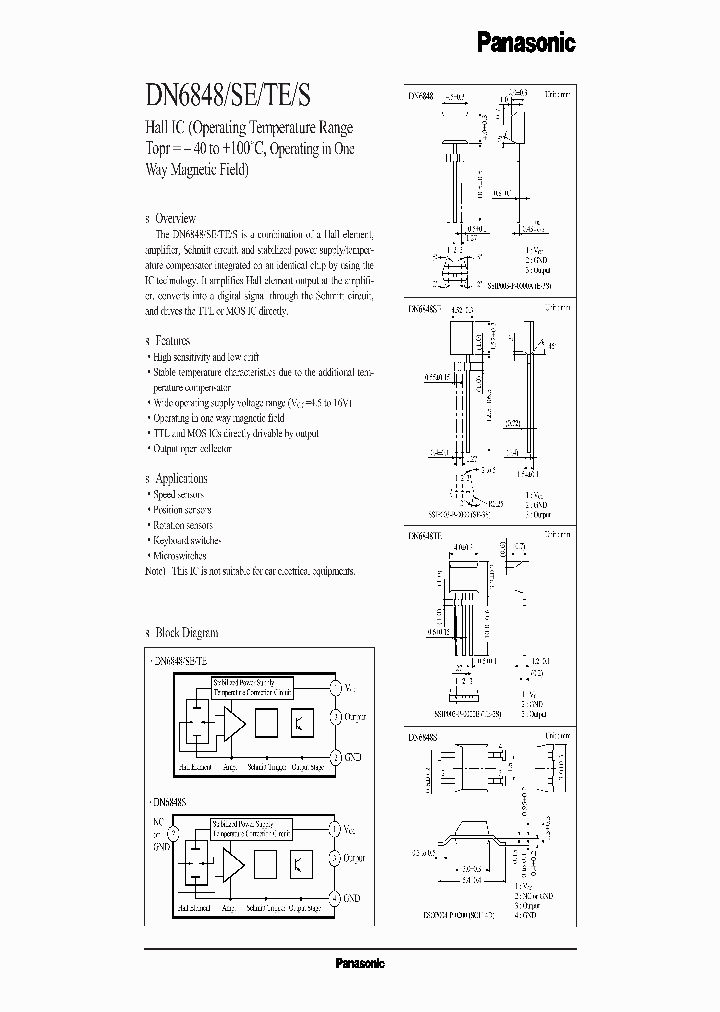 DN6848SES_2969911.PDF Datasheet