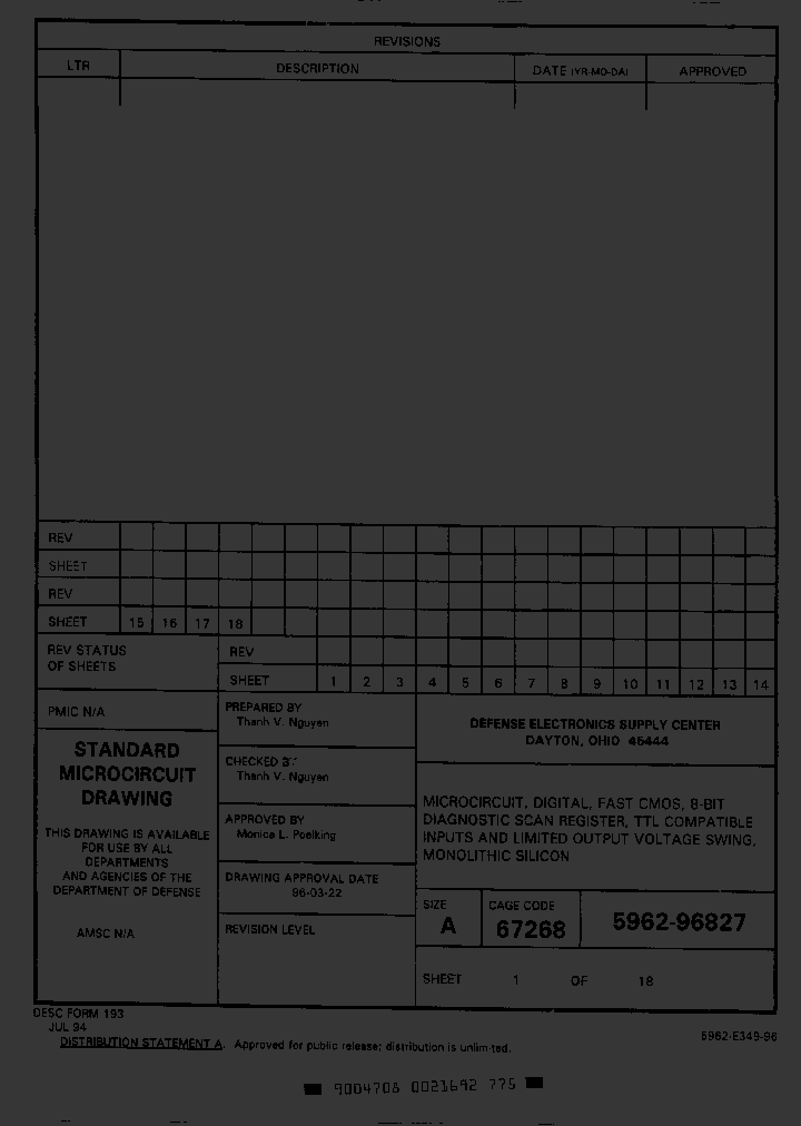 5962-9682701Q3A_2969576.PDF Datasheet