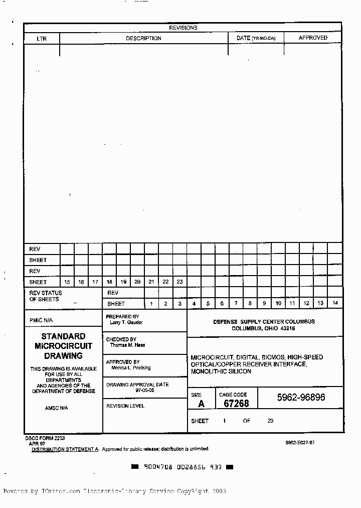 5962-9689601Q3A_2969579.PDF Datasheet