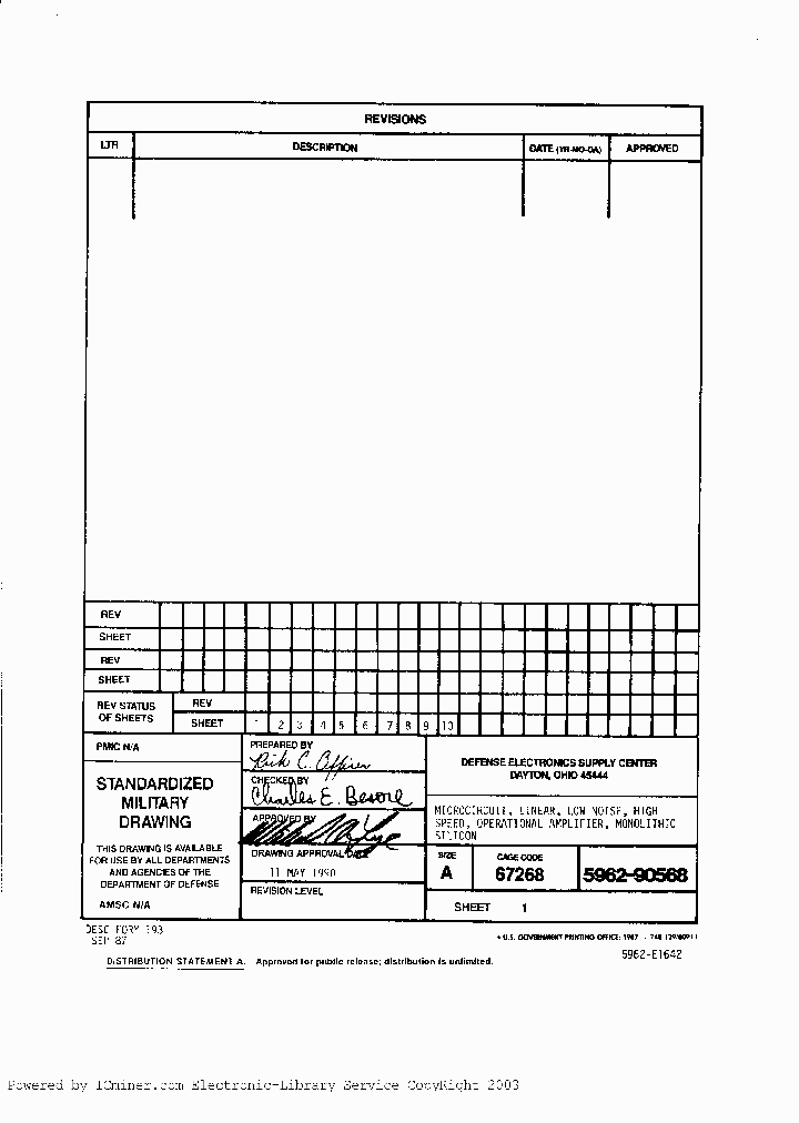 5962-9056802CX_2968597.PDF Datasheet