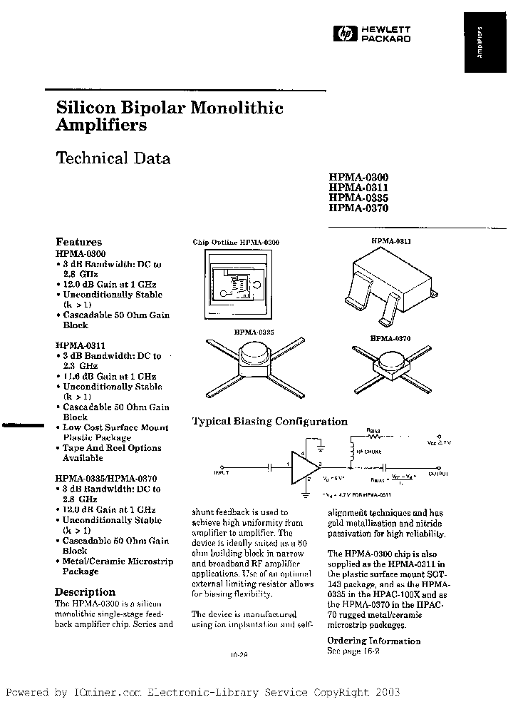 HPMA-0370_2970511.PDF Datasheet