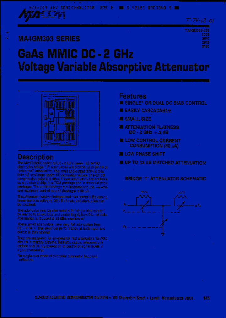 MA4GM303-2010_2971906.PDF Datasheet