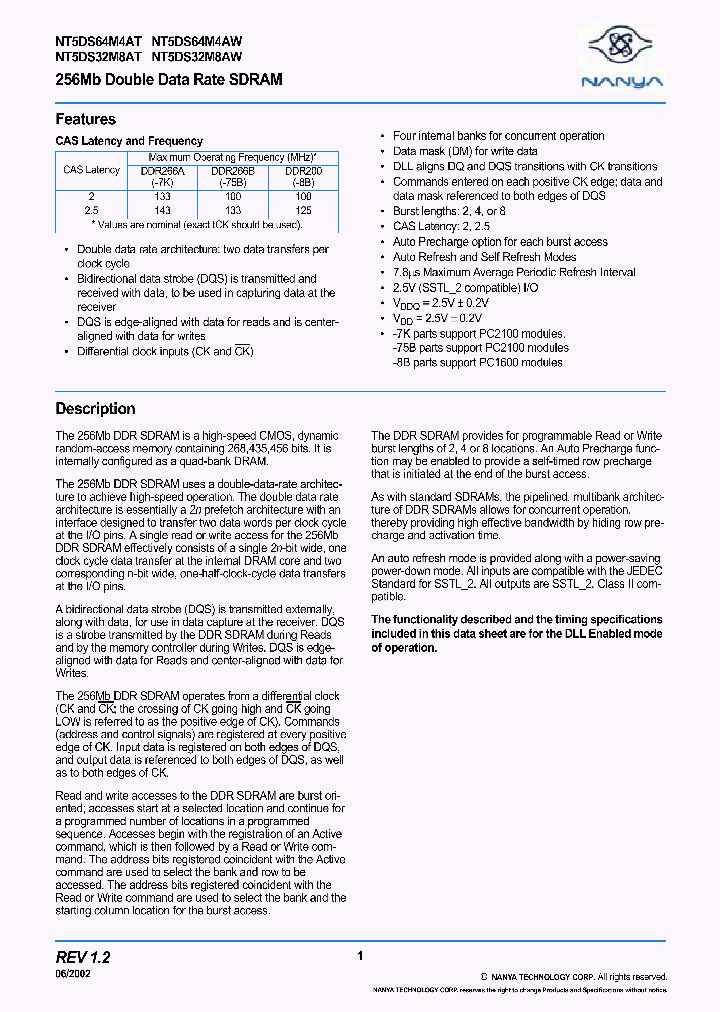 NT5DS32M8AT-75B_2973443.PDF Datasheet