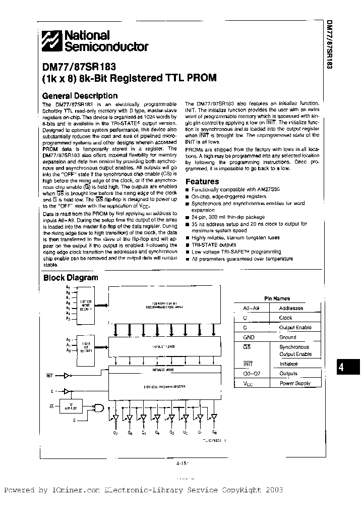 DM87SR183BNB_2973530.PDF Datasheet