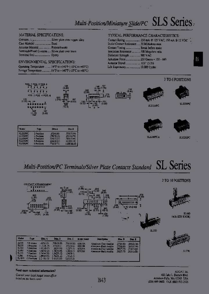 3-1437577-9_2974032.PDF Datasheet