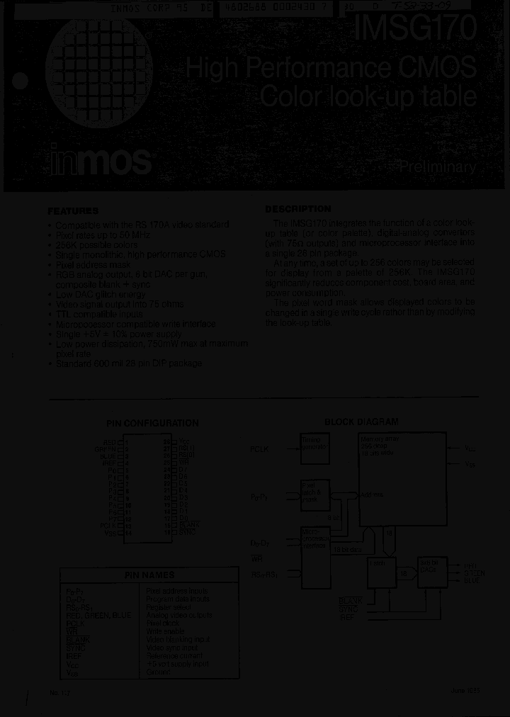 IMSG170-50_2974211.PDF Datasheet