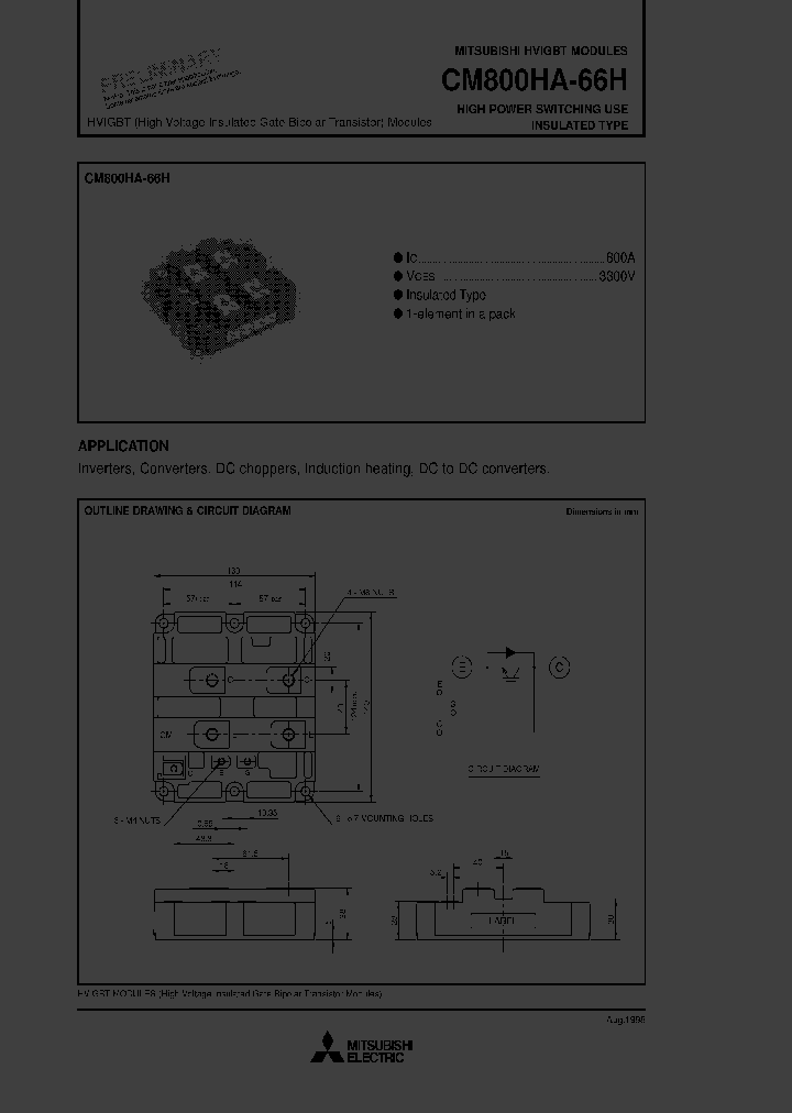 CM800HA66H_2973032.PDF Datasheet