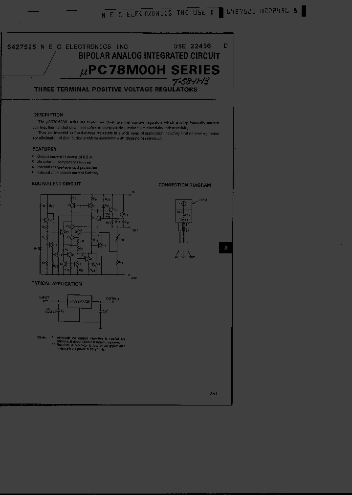 UPC78M24H_2974242.PDF Datasheet