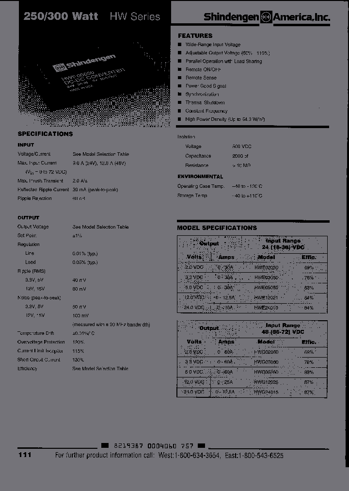 HWG05060_2975115.PDF Datasheet