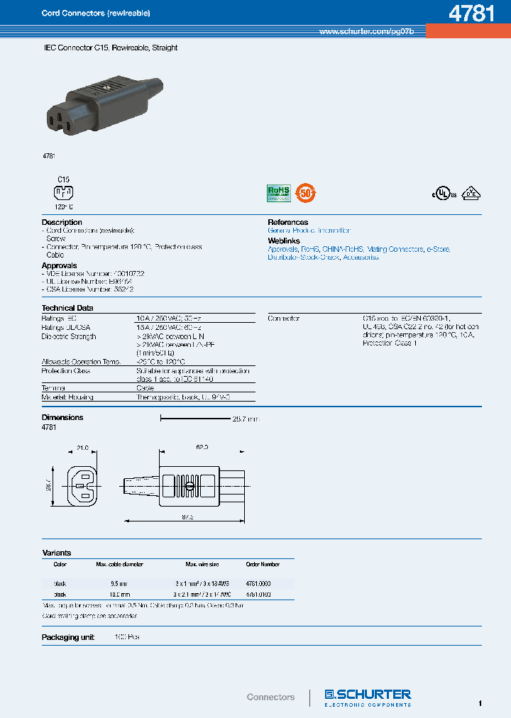 4781_2975446.PDF Datasheet