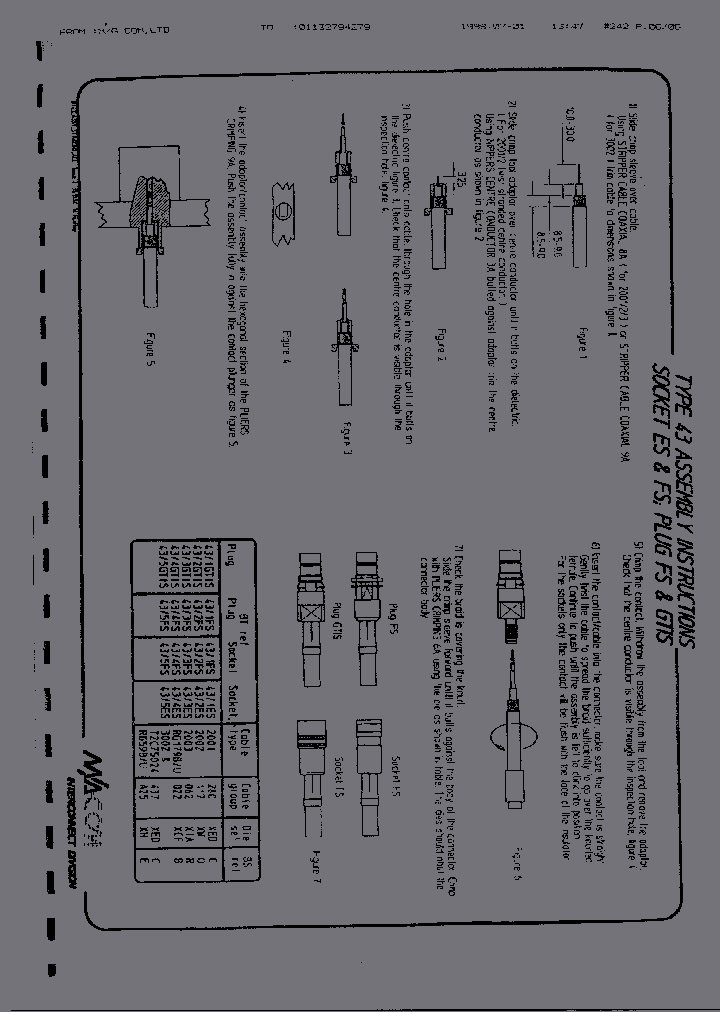 0-1311106-1_2975636.PDF Datasheet