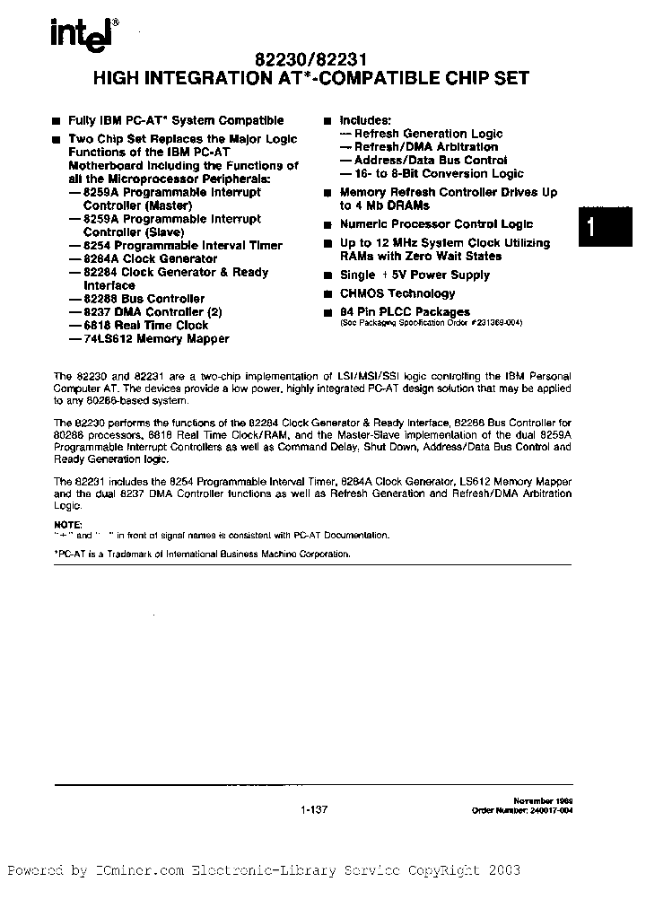 N82230-2_2975767.PDF Datasheet