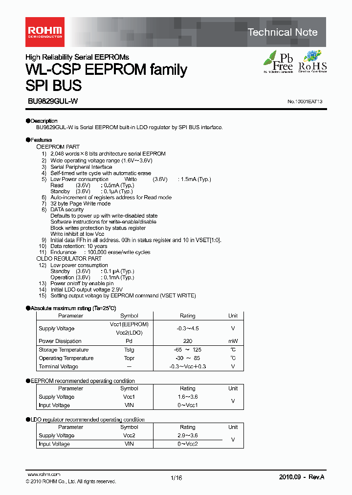 BU9829GUL-W_2975826.PDF Datasheet