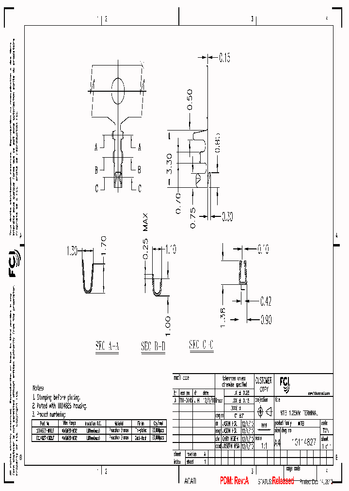 10114827-001LF_2975757.PDF Datasheet