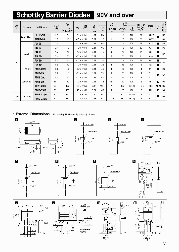 FMB-29_2976220.PDF Datasheet