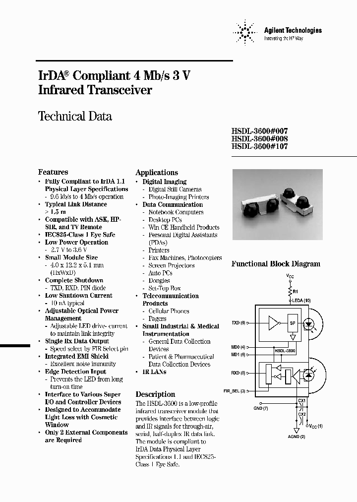 HSDL-3600017_2977368.PDF Datasheet