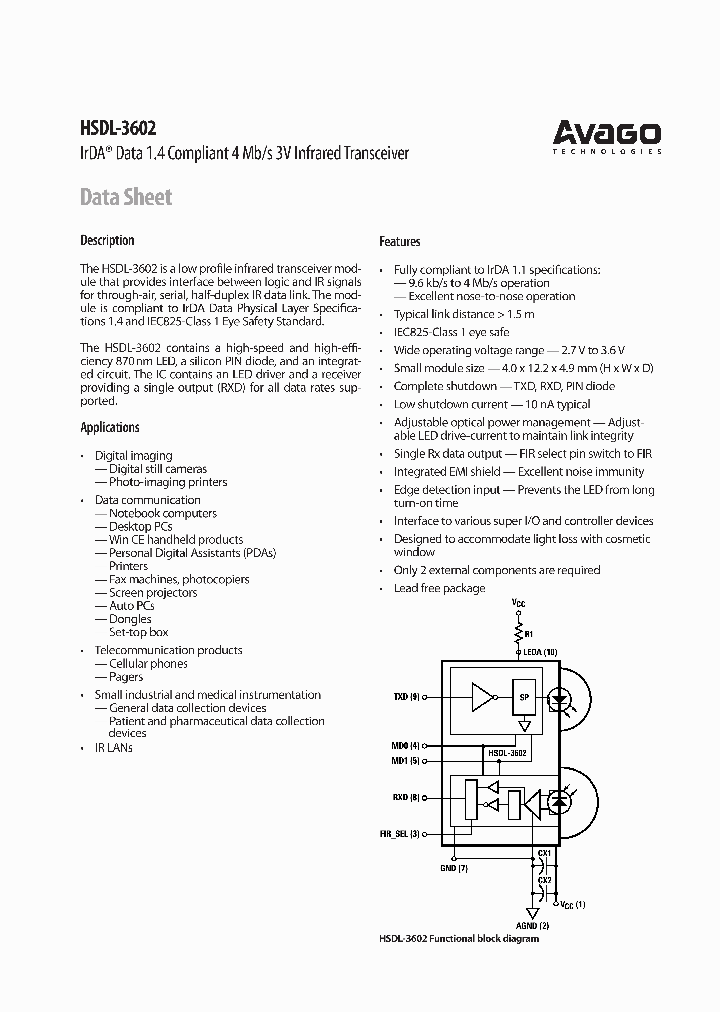 HSDL-3602-008_2977379.PDF Datasheet