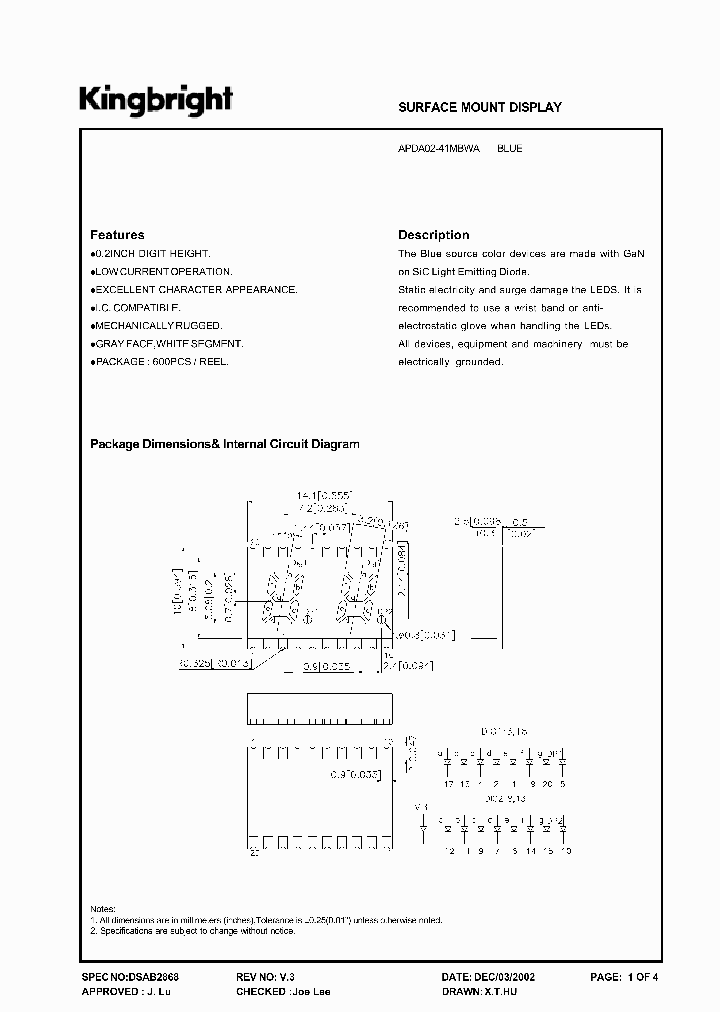 APDA02-41MBWA_2978094.PDF Datasheet