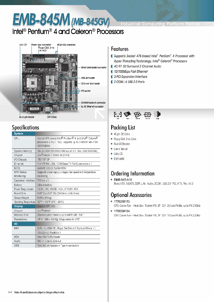 EMB-845M_2977650.PDF Datasheet