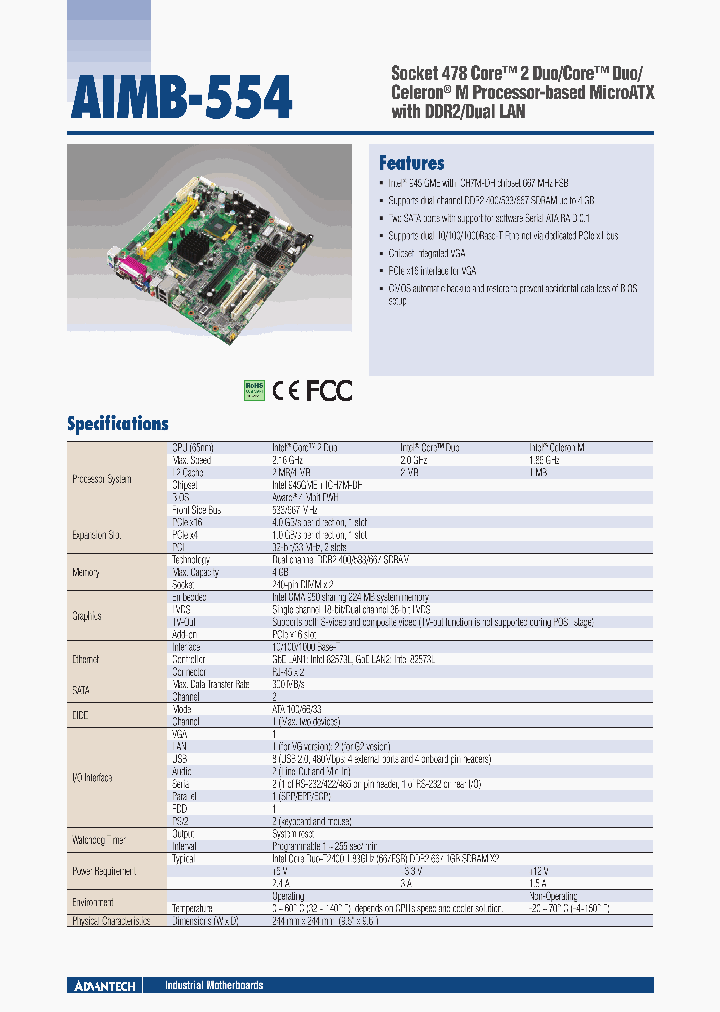 AIMB-554_2977771.PDF Datasheet