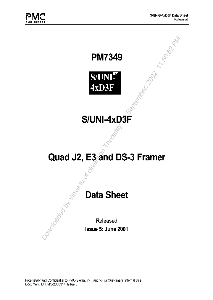 PM7349_2977929.PDF Datasheet