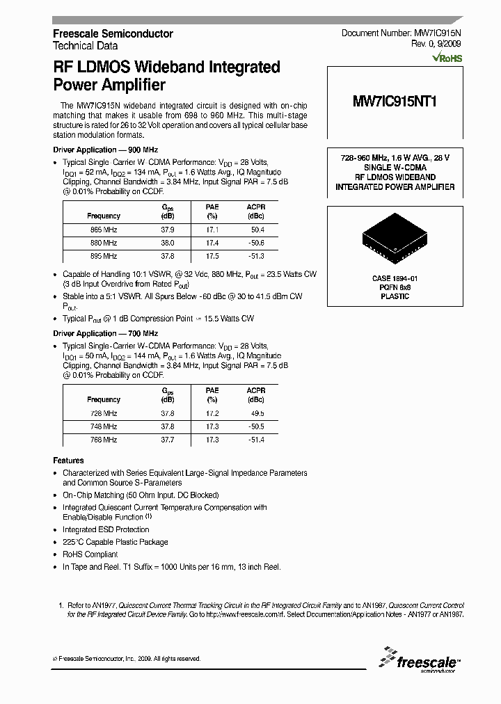 MW7IC915NT1_2978460.PDF Datasheet