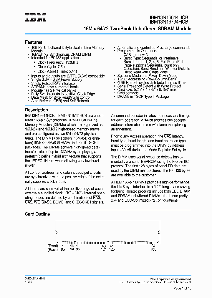 IBMB3N16644HCB-75AT_2976686.PDF Datasheet