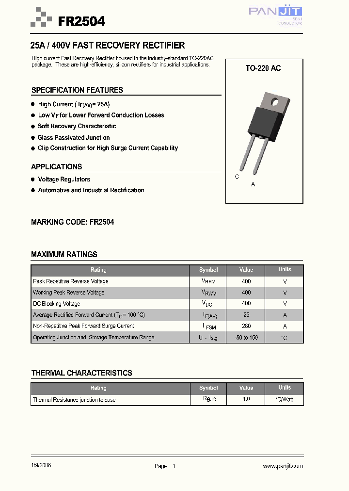 FR2504B_2979029.PDF Datasheet