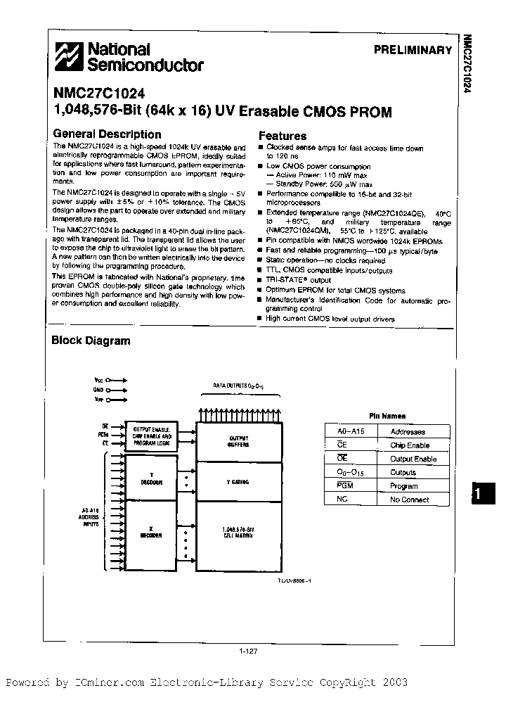 NMC27C1024Q120_2979929.PDF Datasheet