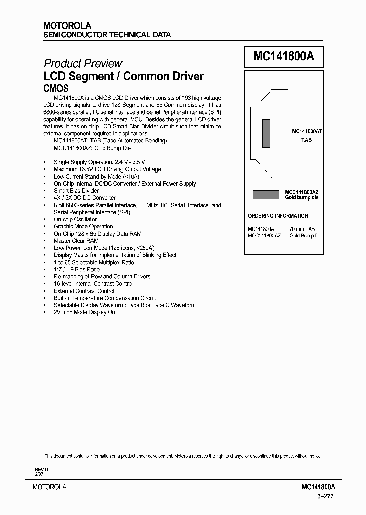 MCC141800AZ_2981918.PDF Datasheet