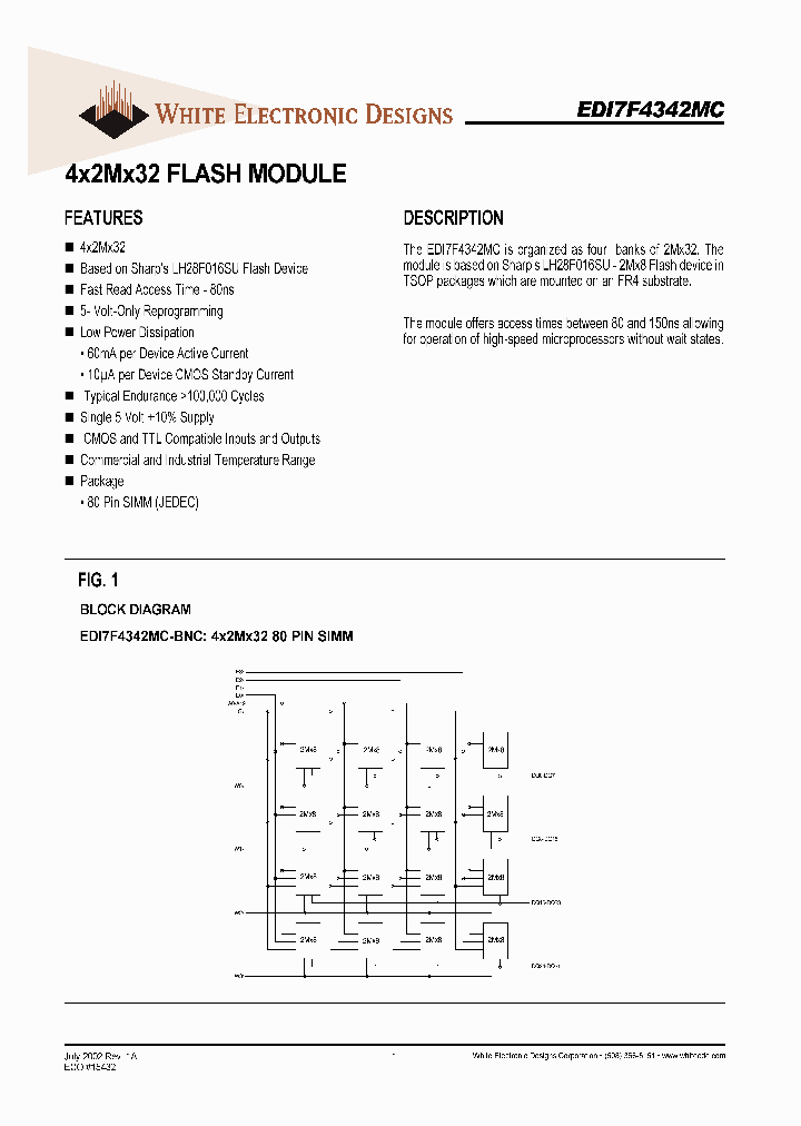 EDI7F4342MC-BNC_2982160.PDF Datasheet