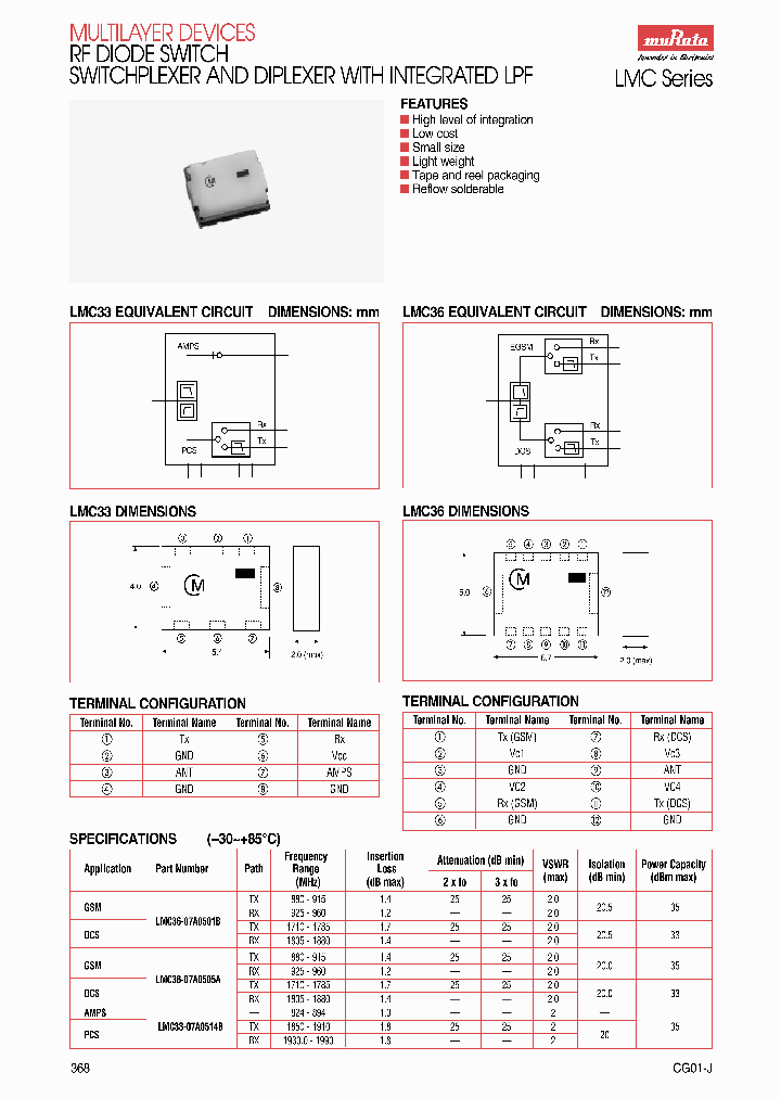 LMC36-07A0505A_2981397.PDF Datasheet