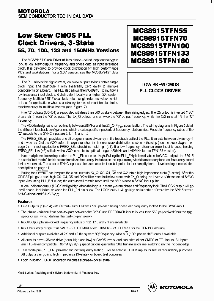 MC88915TFN70_2983146.PDF Datasheet