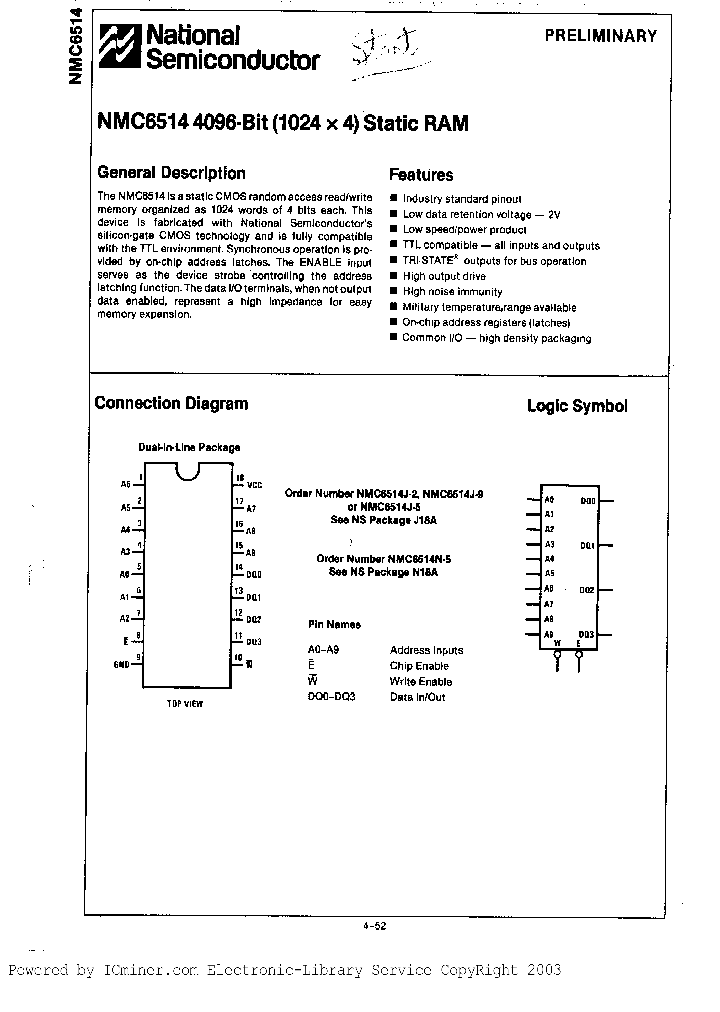NMC6514N-5A_2979955.PDF Datasheet