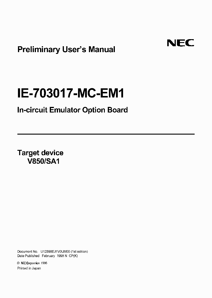 IE-703017-MC-EM1_2981993.PDF Datasheet