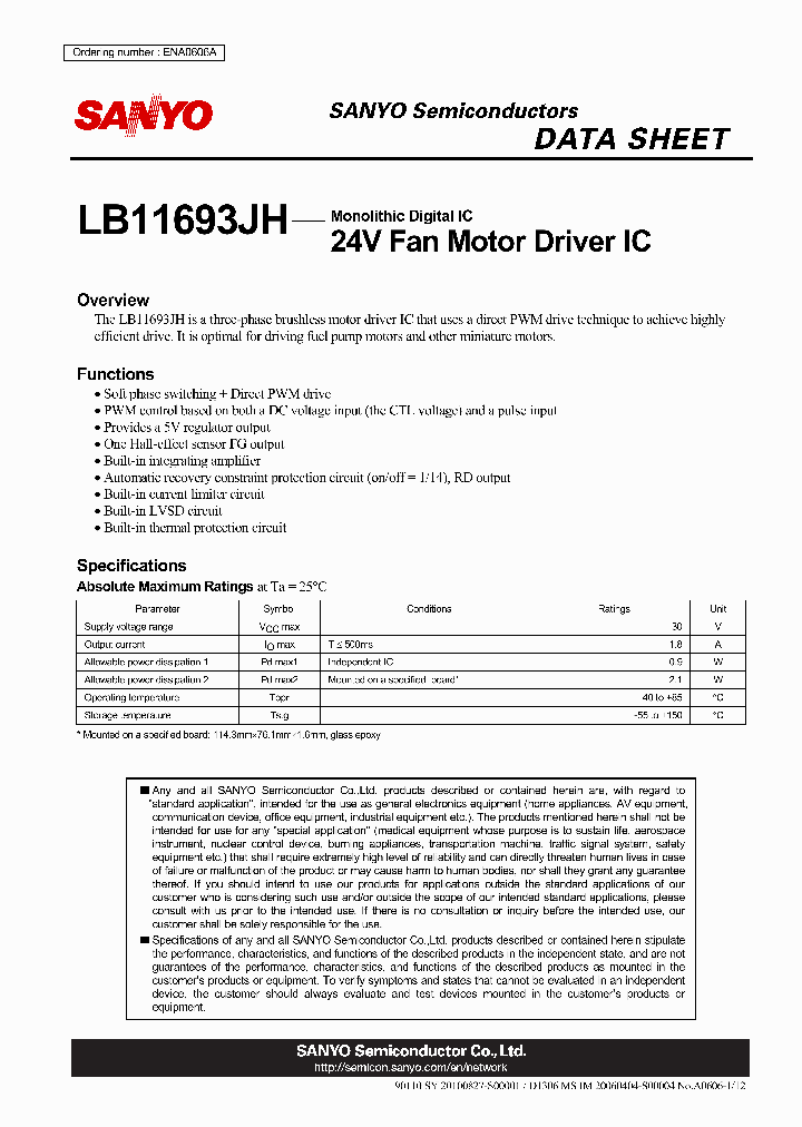 LB11693JH10_2983690.PDF Datasheet