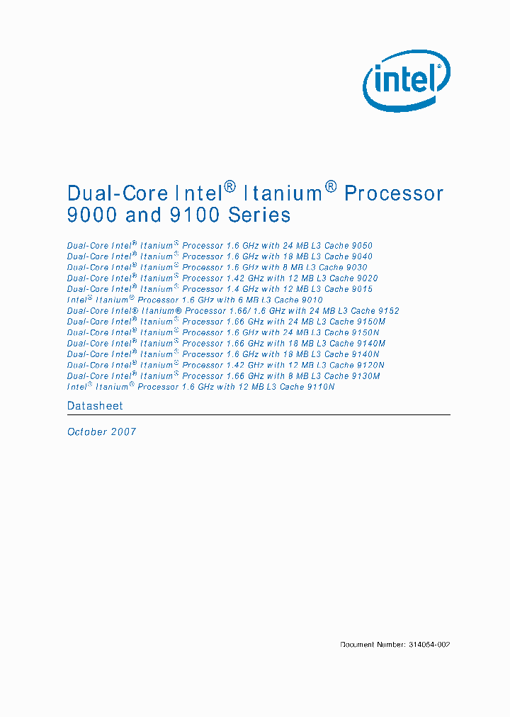 314054-002_2983812.PDF Datasheet