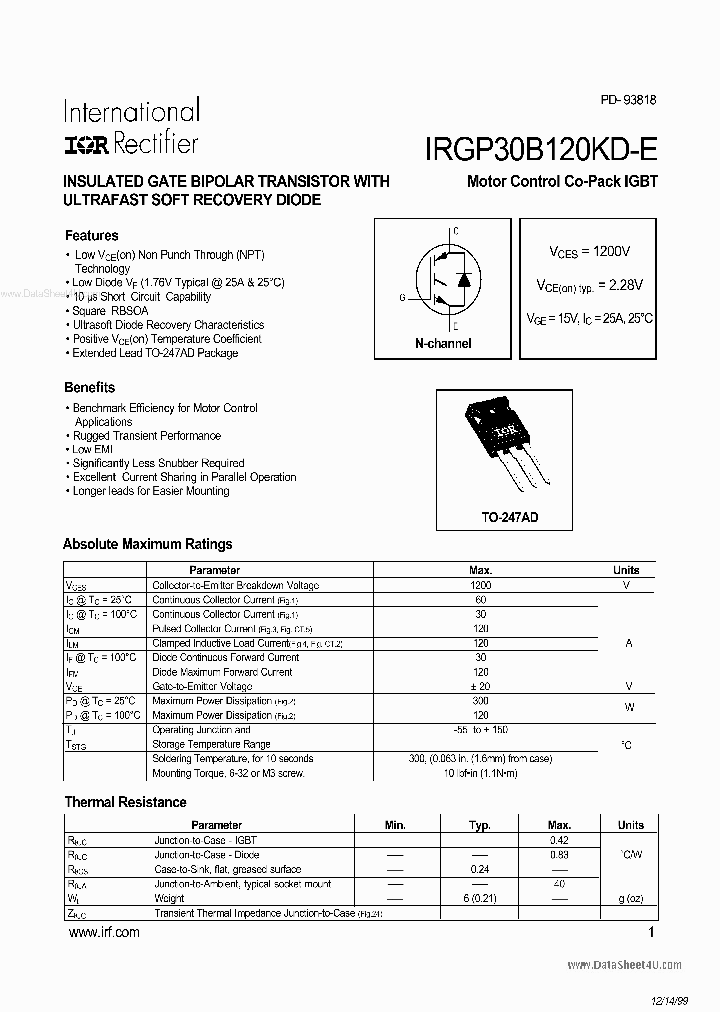 GP30B120KD-E_2983975.PDF Datasheet
