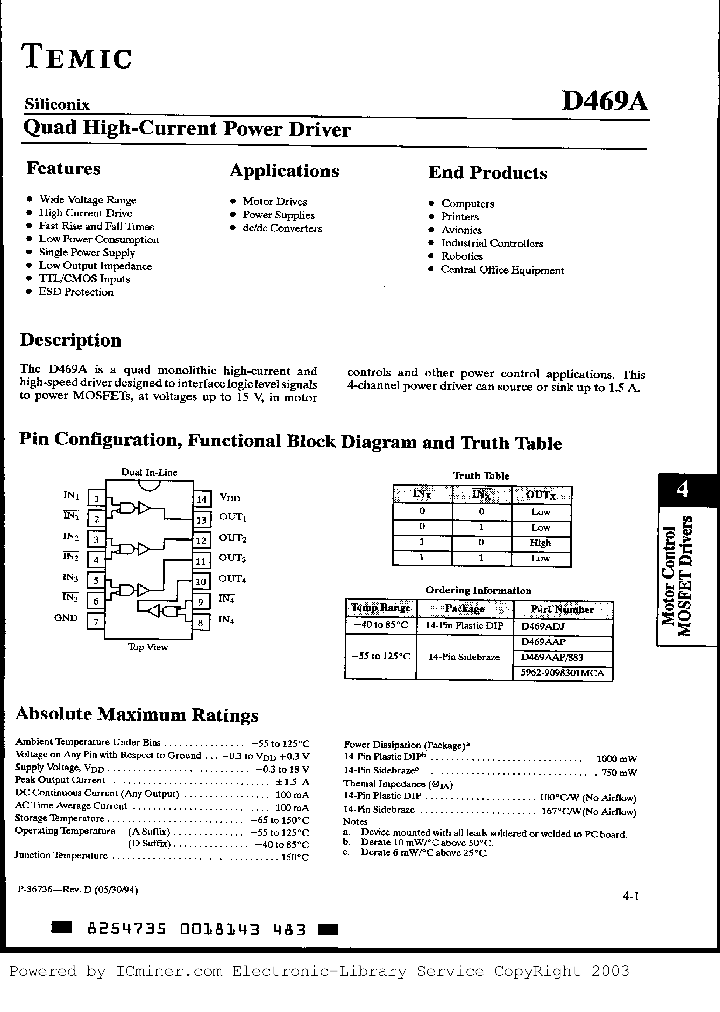 D469ADJ_2983978.PDF Datasheet