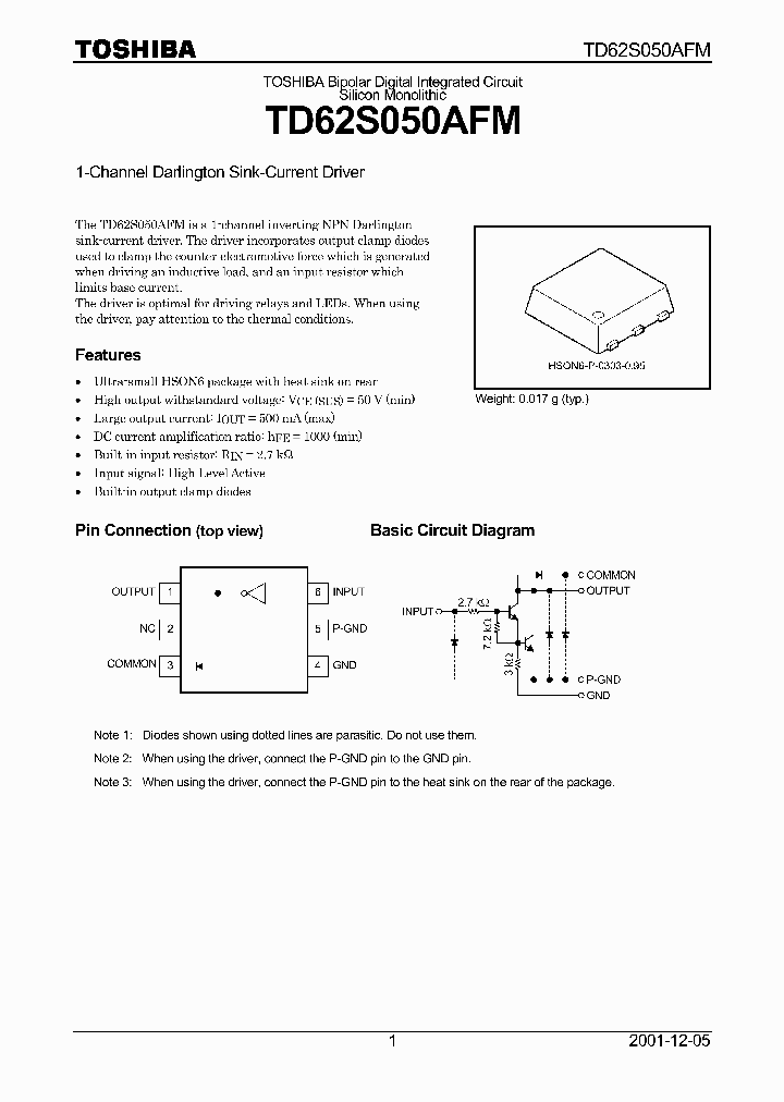 TD62S050AFM_2983980.PDF Datasheet