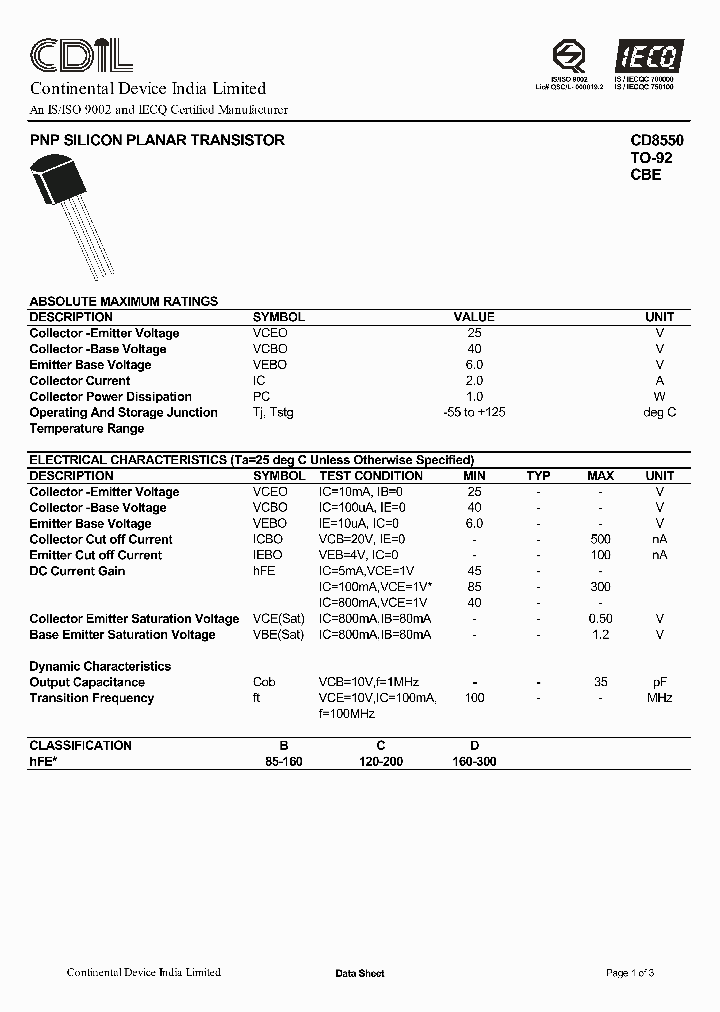 CD8550D_2984062.PDF Datasheet