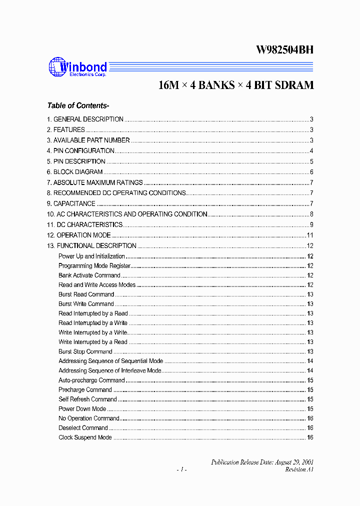 W982504BH_2984139.PDF Datasheet
