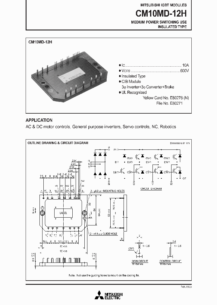 CM10MD-12H_2984745.PDF Datasheet